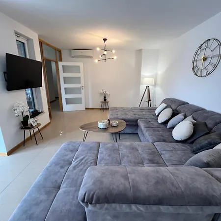 Lasta Apartamento