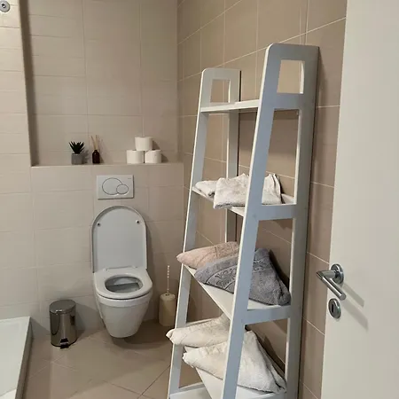 Lasta Apartamento