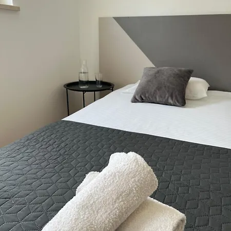 Lasta Apartamento *